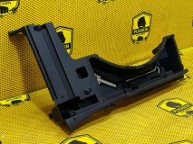 Набор инструментов левый Mazda CX-7 ER 2007 L3-VDT