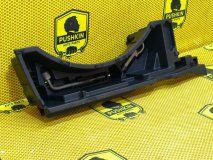 Набор инструментов правый Mazda CX-7 ER 2007 L3-VDT