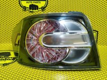 Фонарь в крыло левый задний Mazda CX-7 ER 2007 L3-VDT