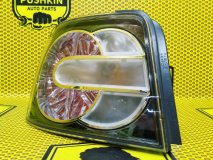 Фонарь в крыло левый задний Mazda CX-7 ER 2007 L3-VDT