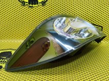 Фонарь в крыло левый задний Mazda CX-7 ER 2007 L3-VDT