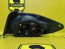 Фонарь в крыло левый задний Mazda CX-7 ER 2007 L3-VDT