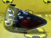 Фонарь в крыло правый задний Mazda CX-7 ER 2007 L3-VDT
