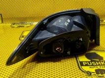 Фонарь в крыло правый задний Mazda CX-7 ER 2007 L3-VDT