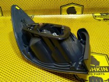 Фонарь в крыло правый задний Mazda CX-7 ER 2007 L3-VDT