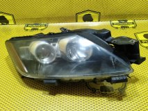 Фара правая Mazda CX-7 ER 2007 L3-VDT