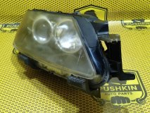 Фара правая Mazda CX-7 ER 2007 L3-VDT