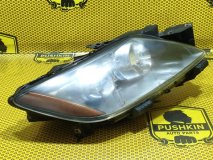 Фара правая Mazda CX-7 ER 2007 L3-VDT