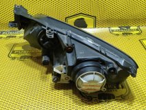 Фара правая Mazda CX-7 ER 2007 L3-VDT