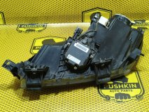 Фара правая Mazda CX-7 ER 2007 L3-VDT