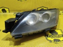 Фара левая Mazda CX-7 ER 2007 L3-VDT
