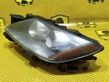 Фара левая Mazda CX-7 ER 2007 L3-VDT