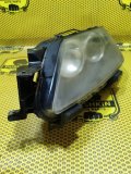 Фара левая Mazda CX-7 ER 2007 L3-VDT