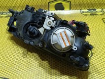 Фара левая Mazda CX-7 ER 2007 L3-VDT