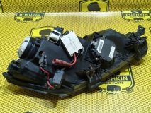 Фара левая Mazda CX-7 ER 2007 L3-VDT