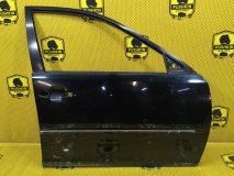 Дверь правая передняя Toyota Camry MCV30 2004 1MZFE