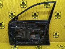 Дверь правая передняя Toyota Camry MCV30 2004 1MZFE