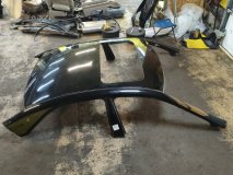 Крыша Toyota Camry MCV30 2004 1MZFE