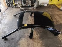 Крыша Toyota Camry MCV30 2004 1MZFE