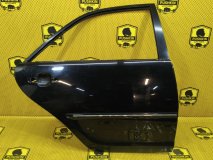 Дверь правая задняя Toyota Camry MCV30 2004 1MZFE