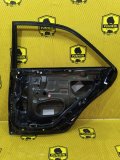 Дверь правая задняя Toyota Camry MCV30 2004 1MZFE