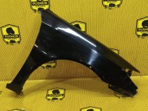 Крыло правое переднее Toyota Camry MCV30 2004 1MZFE