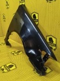 Крыло правое переднее Toyota Camry MCV30 2004 1MZFE