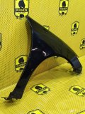 Крыло правое переднее Toyota Camry MCV30 2004 1MZFE