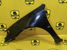 Крыло левое переднее Toyota Camry MCV30 2004 1MZFE