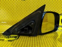 Зеркало заднего вида правое Toyota Camry MCV30 2004 1MZFE