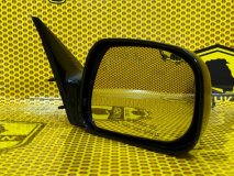 Зеркало заднего вида правое Toyota Camry MCV30 2004 1MZFE