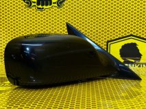 Зеркало заднего вида правое Toyota Camry MCV30 2004 1MZFE