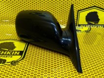 Зеркало заднего вида правое Toyota Camry MCV30 2004 1MZFE