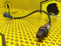 Датчик кислорода верхний Toyota Corolla ZRE181 2013 1ZRFE