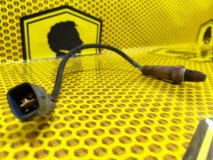 Датчик кислорода верхний Toyota Corolla ZRE181 2013 1ZRFE