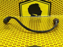 Датчик кислорода верхний Toyota Corolla ZRE181 2013 1ZRFE