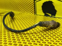 Датчик кислорода верхний Toyota Corolla ZRE181 2013 1ZRFE