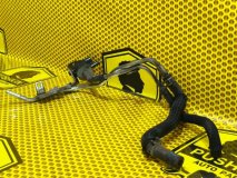 Клапан электромагнитный Toyota Corolla ZRE181 2013 1ZRFE