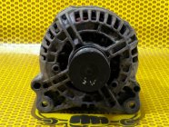 Генератор Skoda Octavia A5 2011 CAXA