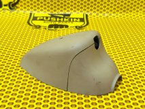 Крышка зеркала внутренняя Renault Duster HJD 2021 H4M 446