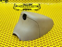 Крышка зеркала внутренняя Renault Duster HJD 2021 H4M 446