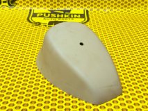 Крышка зеркала внутренняя Renault Duster HJD 2021 H4M 446