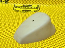 Крышка зеркала внутренняя Renault Duster HJD 2021 H4M 446