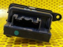 Резистор печки Ford Mondeo BE 2008 AOBA