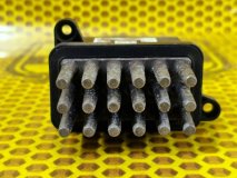 Резистор печки Ford Mondeo BE 2008 AOBA