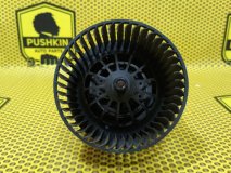 Мотор печки Ford Mondeo BE 2008 AOBA