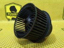 Мотор печки Ford Mondeo BE 2008 AOBA