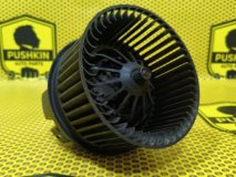 Мотор печки Ford Mondeo BE 2008 AOBA