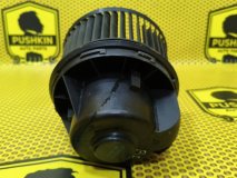 Мотор печки Ford Mondeo BE 2008 AOBA