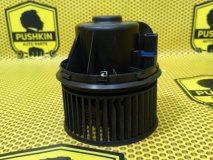 Мотор печки Ford Mondeo BE 2008 AOBA